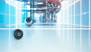 Menyelami Keberadaan Kecerdasan Emosional dalam Hidup dalam konteks rutinitas harian.