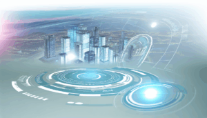 Melihat Ke Dalam Diri: Kekuatan Teknik Menulis Jurnal Untuk Renungan Diri