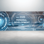 Dari Semangat sampai Kesadaran: Pilihan Podcast Pengembangan Diri Untuk Semua