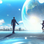 Dari pada Hal Negatif menuju Hal Positif: Metode Pernyataan Yang Positif Serta Cara Kerjanya dalam rangka Meningkatkan Kesejahteraan Psikologis