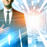 Transformasi Diri: Cara Menjadi Pribadi Yang Taat demi Masa Depan yang Gemilang