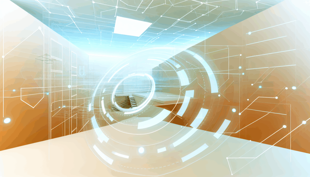 Lima Tips Mengelola Finansial Pribadi Ala Milenial demi Masa Depan Lebih Baik