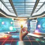 Dari Kesenangan Menjadi Profesi: Cara Menguasai Keterampilan Yang Baru Secara Sendiri bagi Amatir