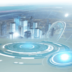 Perubahan Diri: Cara Menemukan Dan Meningkatkan Potensi Tersembunyi yang Tersembunyi